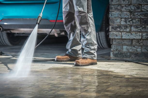  Lindenhurst, NY Pressure Washing Pros